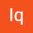 iqtech11FX