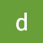 dpbhi