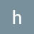 hamidk2ss