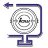 infocomdigitalworld