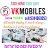 Vkmobiles2012