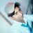 Sameer Chandio