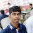 SANJAYDAS7327