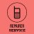 Mobile Repairer
