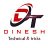 DINESH MEGHWAL