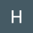 hitechmannar