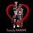 krish657658