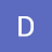 dlshaddaod