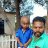 ruthranmobiles