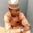 mshehu