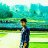 Devender09