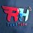 RHCOMPUTER24