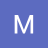 mamun.love