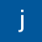 jowiponsel