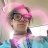 mayabby275