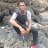 luislsp