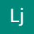 ljhayjerz