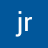 Jrpiet