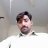 Imran gujjar