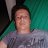 DOUGLASGUIA