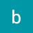 Mbypass
