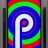 pirito