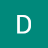 djvb1222