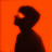 lilneel