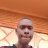 francisoti256
