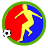 foufsi