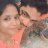 Maheshkk