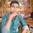 Goutam@1