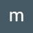 Megabiitetec
