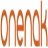 onenak