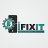 mobilerepair.ifixit