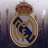 mazin89