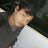 ChaNdu_Mobile