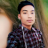 dipendra