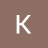 Keabetswe_GSM