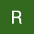 ROMELPM25