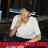 Bintang86