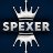 spexer