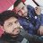 Bilal5434