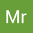 Mrkhan275jb