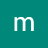 mobiledoctor092