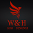 Waleed909@