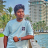 basheer@535