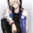 rufics