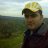 emad abo ward