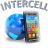 intercell
